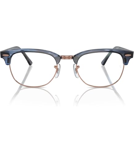 Amazon | [スワンズ] メガネ JOBSPORT BETA ジョブスポルト ベータ